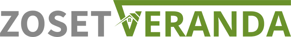 ZOSET Veranda Logo